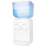 Orbegozo DA 5525 Dispensador de Agua, Capacidad 7 Litros, 70W